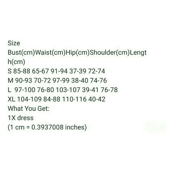 💋BODYCON HALTER ONE-PIECE MINIDRESS! - Picture 6 of 7